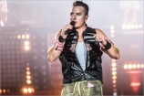 Gabalier 160730 (c) Andreas Mueller 337